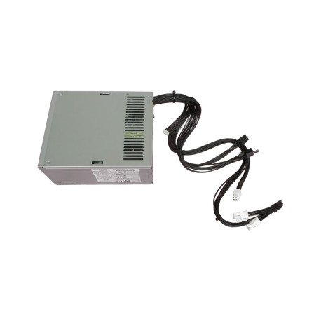 HP PSU 700W TWR EPA92 WS22 Référence: W127282255