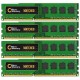 CoreParts 16GB Memory Module for HP Référence: MMH8783/16GB