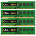 CoreParts 16GB Memory Module for HP Référence: MMH8783/16GB