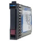 HP SSD 400GB SFF SAS WI SC DS Référence: W128609614 