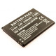 CoreParts Battery for Samsung Mobile Reference: MSPP4112