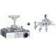 SMS Projector CL F75 A/S Reference: AE014015