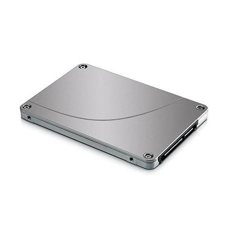 Hewlett Packard Enterprise 800GB 6G SATA VE 2.5in SC Reference: 717973-B21