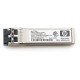 HP 8GB SHORT WAVE FC SFP + Reference: AJ718A