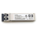HP 8GB SHORT WAVE FC SFP + Reference: AJ718A