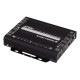 Aten True 4K HDMI / USB HDBaseT Reference: W126500869