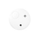 Hikvision Wireless smoke detector Référence: W127013041