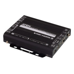 Aten True 4K HDMI / USB HDBaseT Reference: W126500869