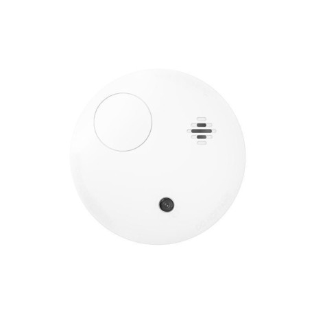 Hikvision Wireless smoke detector Référence: W127013041