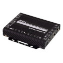 Aten True 4K HDMI / USB HDBaseT Reference: W126500869