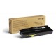 Xerox Versalink C400/C405 Yellow Référence: 106R03517