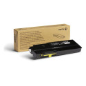 Xerox Versalink C400/C405 Yellow Référence: 106R03517