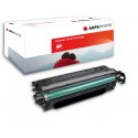 AgfaPhoto Toner Black Reference: APTHP250XE
