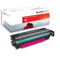 AgfaPhoto Toner Magenta Reference: APTHP253AE