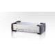 Aten 4 Port DVI Video Splitter Référence: VS164-AT-G