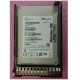 Hewlett Packard Enterprise 480GB 6G SATA SFF RI SC SSD Reference: 872889-001