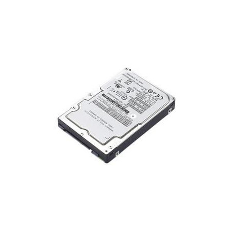 IBM Harddrive 146GB 2,5 15K RPM Reference: 00Y2427-RFB [Reconditionné par le constructeur]