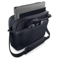 Dell Cc5624S Notebook Case 39,6 Cm Référence: W129112266