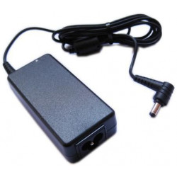 Asus AC Adapter 65W 19VDC Reference: 04G266010700