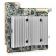 Hewlett Packard Enterprise 12W BL Smart Storage Battery Reference: 875238-B21