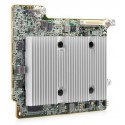 Hewlett Packard Enterprise 12W BL Smart Storage Battery Reference: 875238-B21