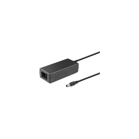 MicroBattery Standard Power Adapter Reference: MBA1033