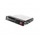 Hewlett Packard Enterprise DRV, HD 146G SAS 2.5 DP 10K Reference: W128978355