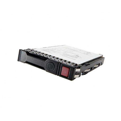 Hewlett Packard Enterprise DRV, HD 146G SAS 2.5 DP 10K Reference: W128978355
