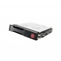 Hewlett Packard Enterprise DRV, HD 146G SAS 2.5 DP 10K Reference: W128978355