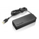 Lenovo 90W AC Adapter W/EU Power Cord Reference: 0B46994
