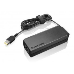 Lenovo 90W AC Adapter W/EU Power Cord Reference: 0B46994