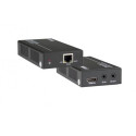 Vivolink HDBaseT Transmitter 70m 4K Référence: W128885722
