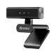 Sandberg Face-ID Webcam Mini Pro Référence: 134-44