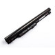 MicroBattery Laptop Battery for HP Reference: MBI2398