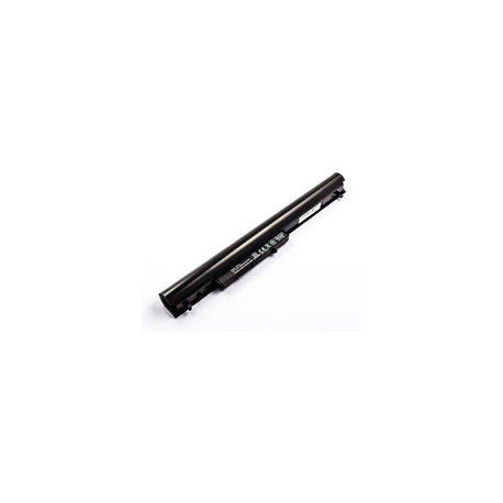 MicroBattery Laptop Battery for HP Reference: MBI2398