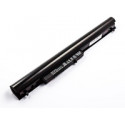 MicroBattery Laptop Battery for HP Reference: MBI2398