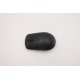 Lenovo Wireless optical mouse with Référence: W125636057