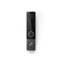 Avigilon Video Intercom Reader Pro Référence: W128986689