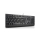 Lenovo Pref Pro II USB Keyb.Arabic GE Reference: 4X30M86893