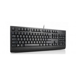 Lenovo Pref Pro II USB Keyb.Arabic GE Reference: 4X30M86893