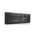 Lenovo Pref Pro II USB Keyb.Arabic GE Reference: 4X30M86893