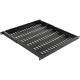 Lanview D 470mm FIXED SHELF Reference: W128317500