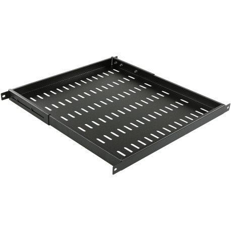 Lanview D 470mm FIXED SHELF Reference: W128317500