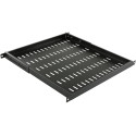 Lanview D 470mm FIXED SHELF Reference: W128317500