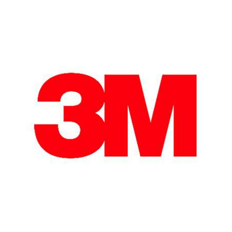 3M T Privacy Filter for 25in Reference: W127249910