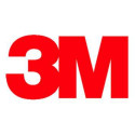 3M T Privacy Filter for 25in Reference: W127249910