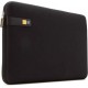Case Logic 15-16 Laptop Sleeve Référence: W128780578