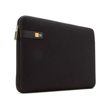 Case Logic 15-16 Laptop Sleeve Référence: W128780578