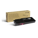 Xerox Versalink C400/C405 Magenta Référence: 106R03519