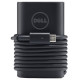 Dell 2Px0N Power Adapter/Inverter Reference: W128338517